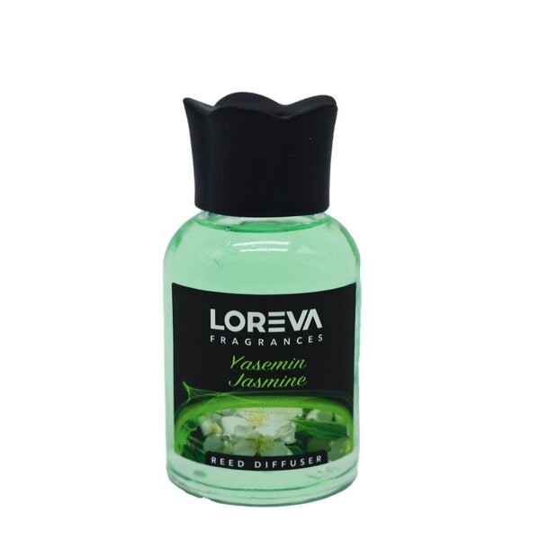 Loreva Reed diffuser