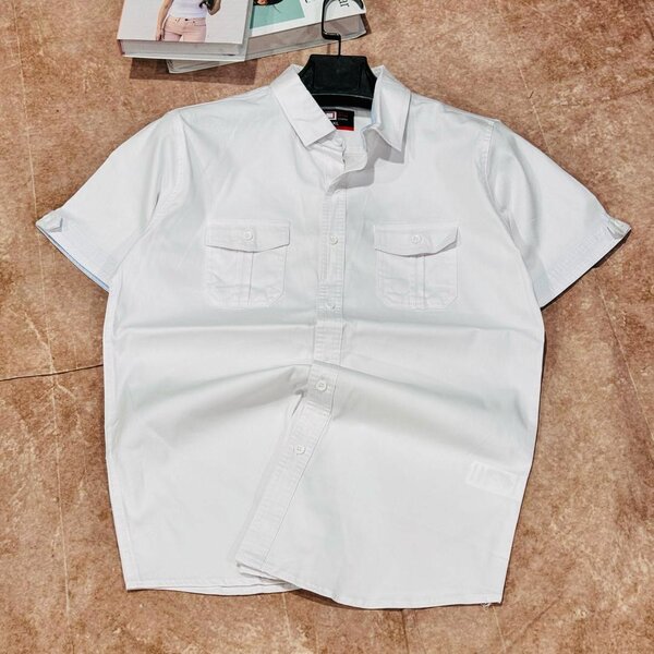 Mens shirts