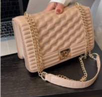 women's bag