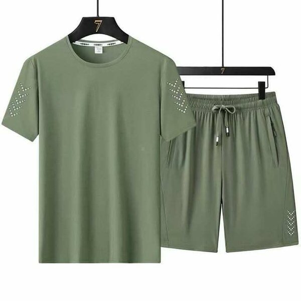 Shorts de sport homme Under Armour