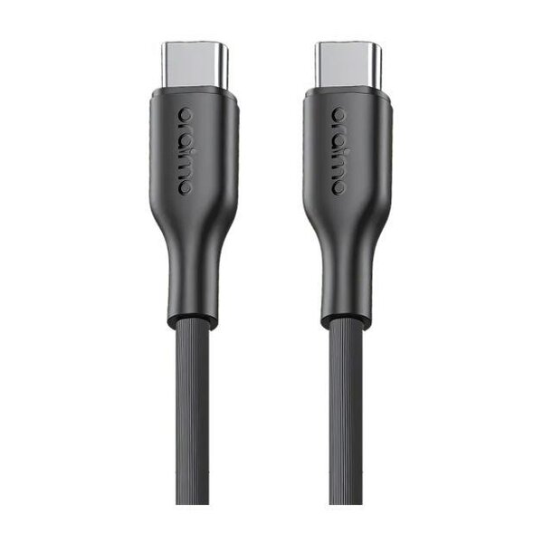 Câble Type-C vers Type-C  60W