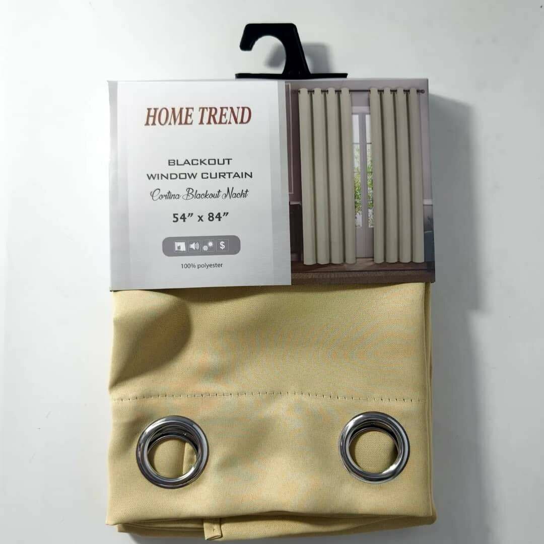 Rideaux occultants 01