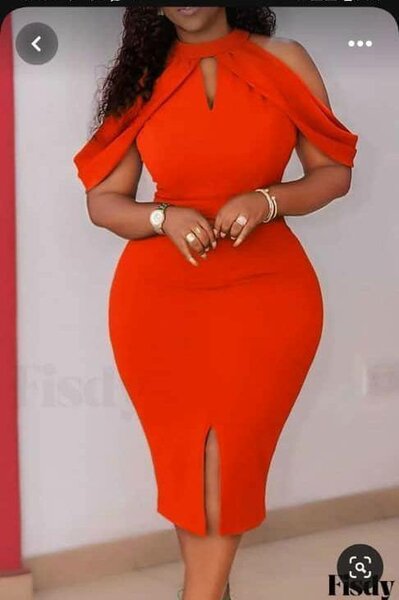 Ladies corporate wears