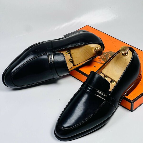 Mens Easy wear