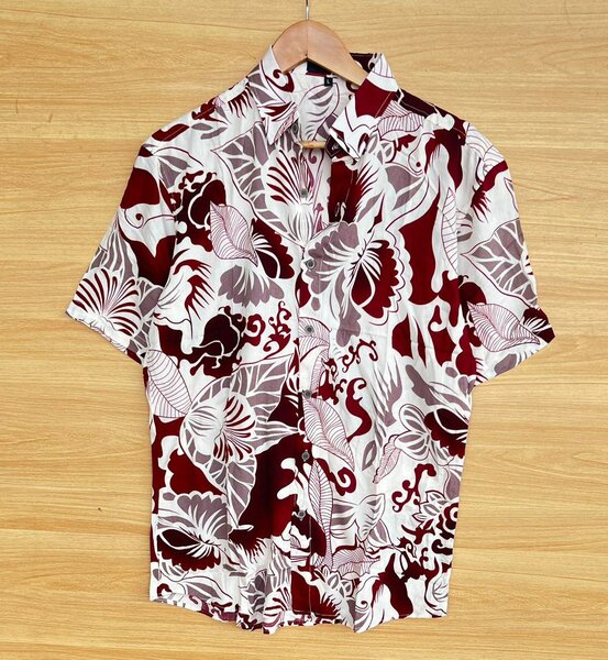 Turkey summer shirt