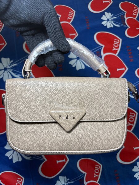 Sac à main élégant femme