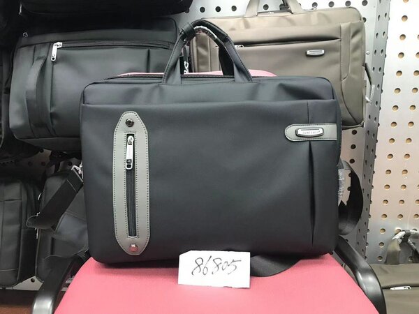 Sacoche pour ordinateur portable