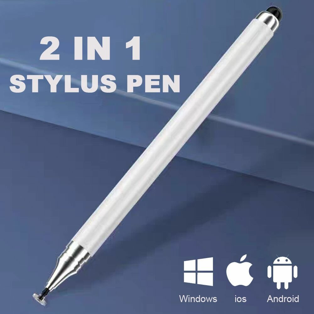 Stylus Pen