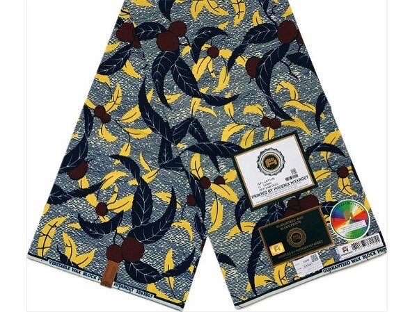 Les meilleurs produits aux meilleurs prix