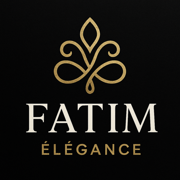Fatim