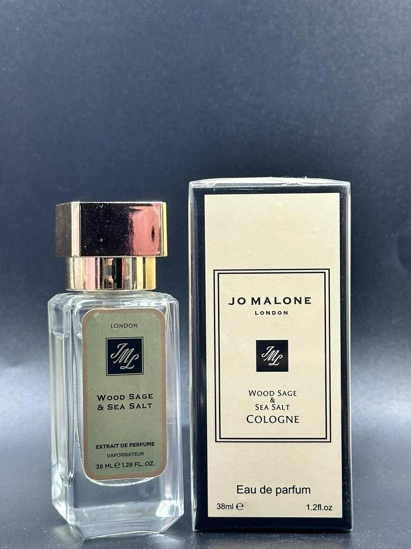 Селективный парфюм,производство Турция