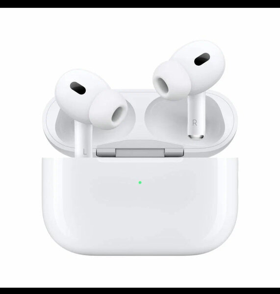 AirPods Pro 2 Wireless Earbuds