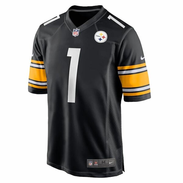 Maillot NFL