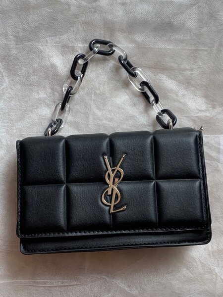 Mini bag