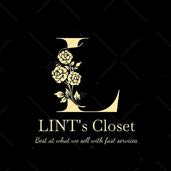 LINTs Closet