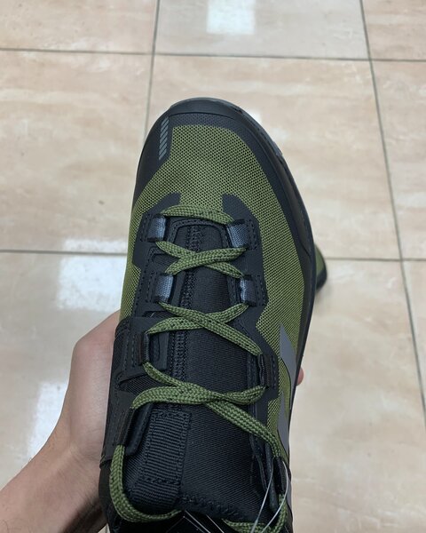 Термо кроссовки размер 40-44