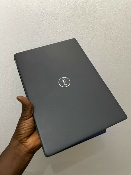 DELL LATITUDE 3410
