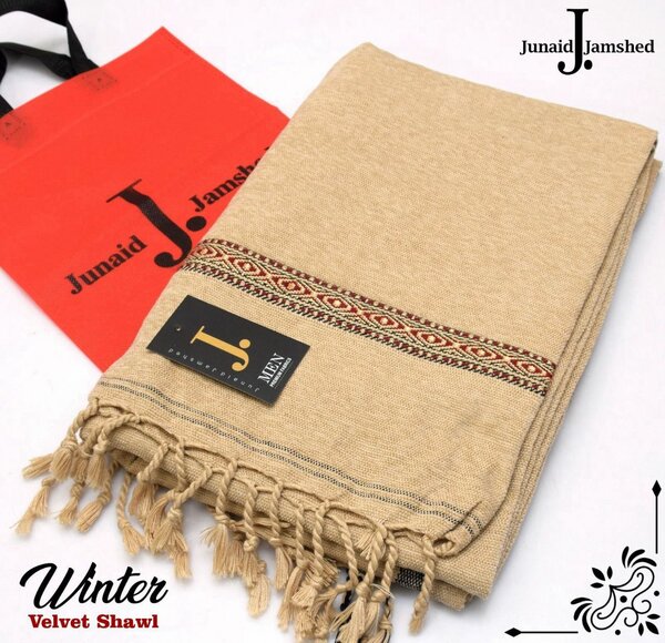 Shawls