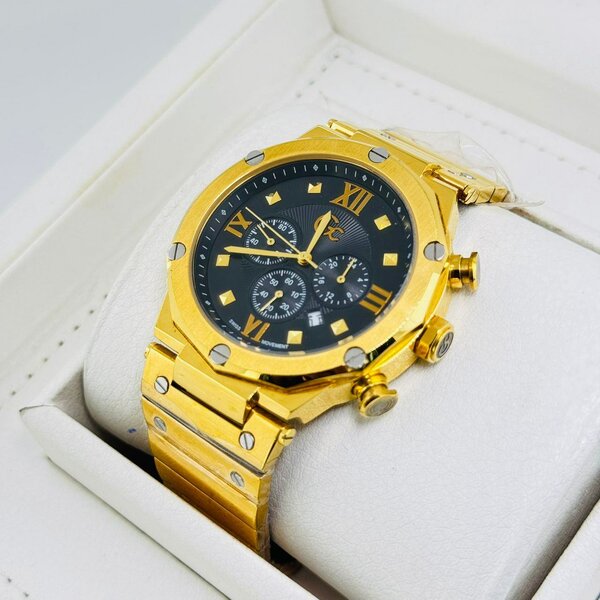 Montre Gc originale