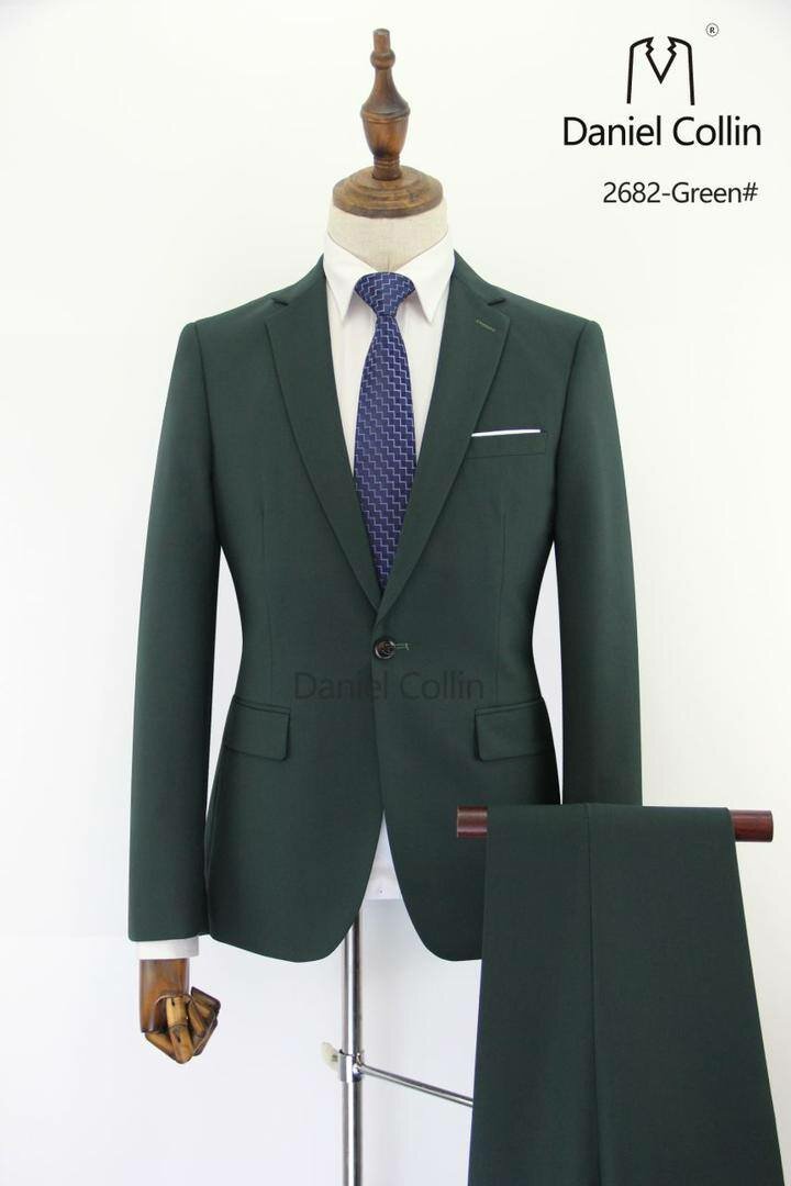 Quality Next 2 piece suits