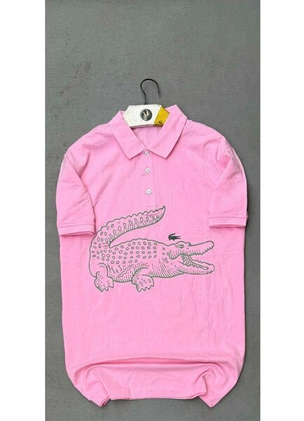 Tee-shirt homme