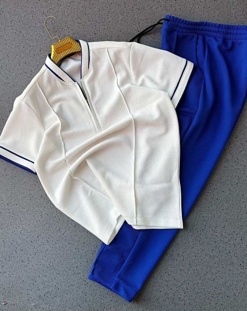 Quality fashion 2 Piece