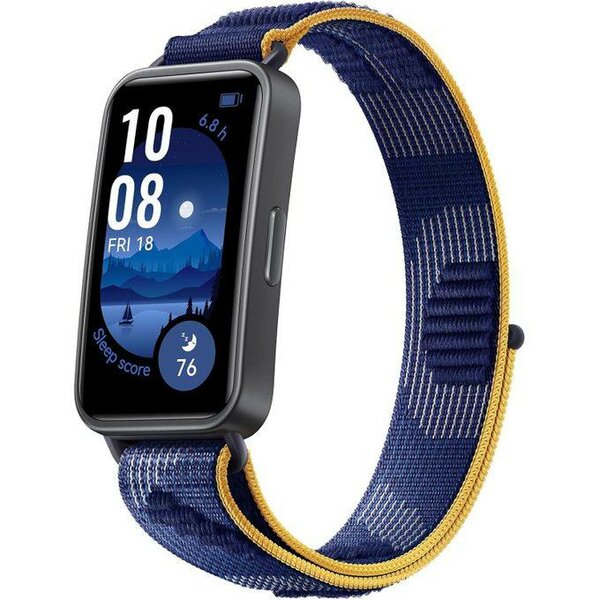 Huawei Band 9 - Montre Connectée