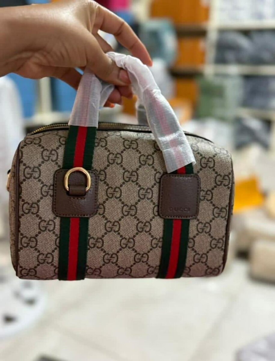 Sac à main tendance