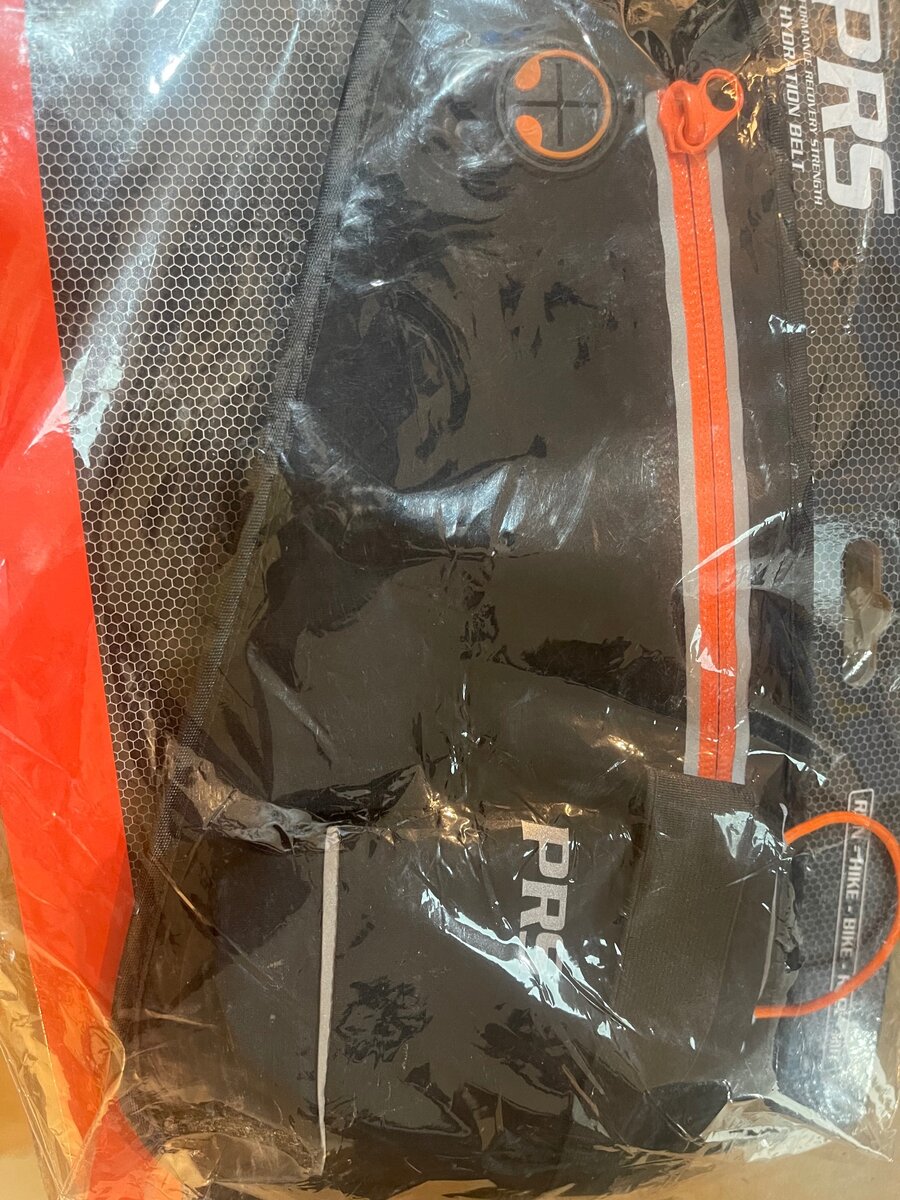 PRS Gym wear set for Men and women