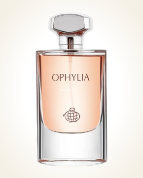 Eau de Parfum Ophylia