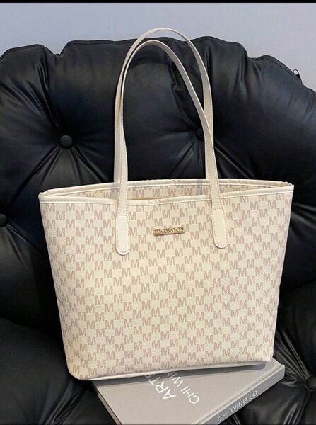 sac à main