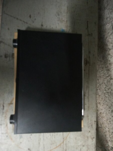 Récepteur sans fil Sennheiser EW-300