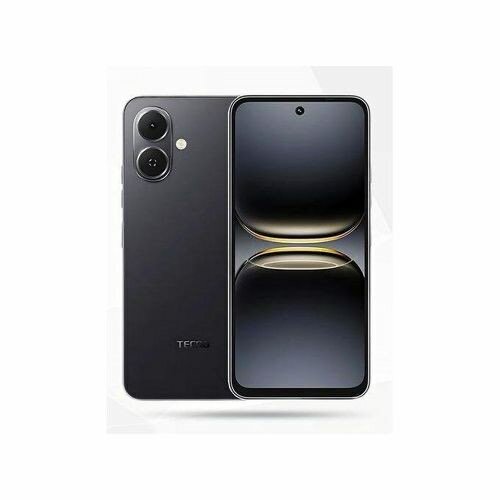 Tecno Pop 10 Smartphone