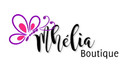 Mhélia Boutique