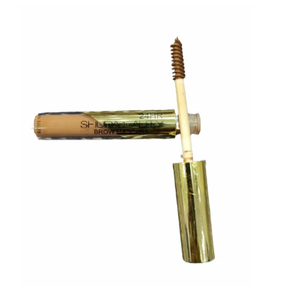 EYE BROW FASHION MASCARA PACK OF 1