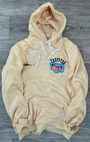 Sweat à capuche mode unisexe