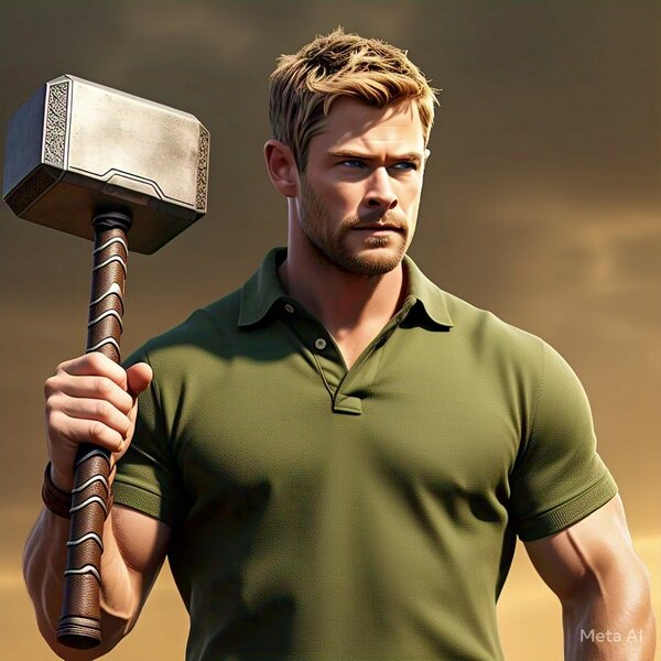Olive Polo Shirts