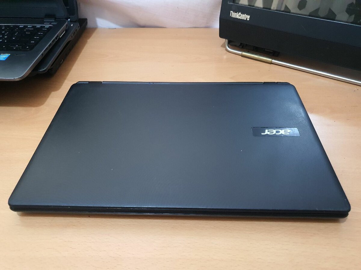 Acer Aspire ES1-531
