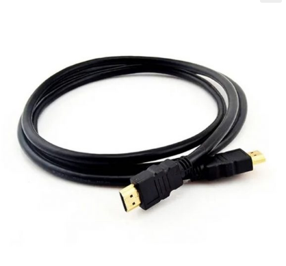 Cable HDMI
