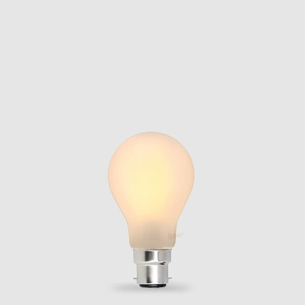 Ampoule LED Économique