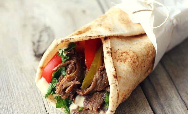 Les Délices de Rabé