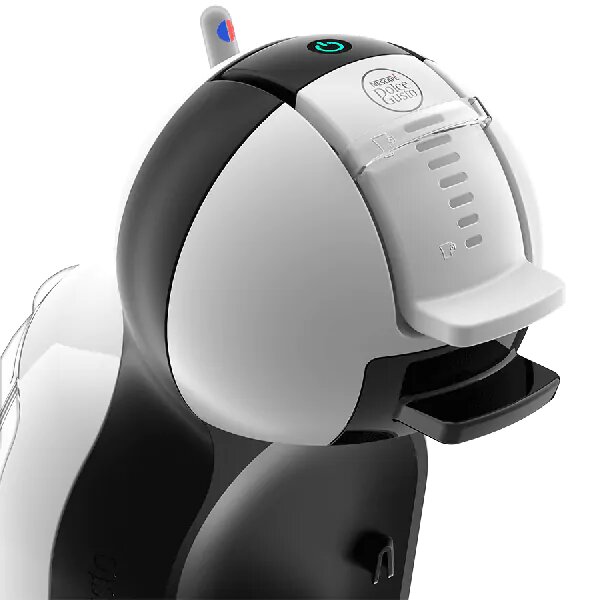 DOLCE GUSTO MINI ME AUTO