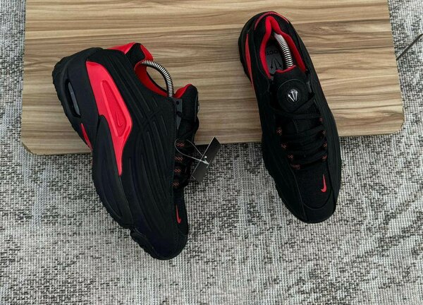 Basket Nike