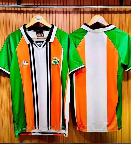 Maillot