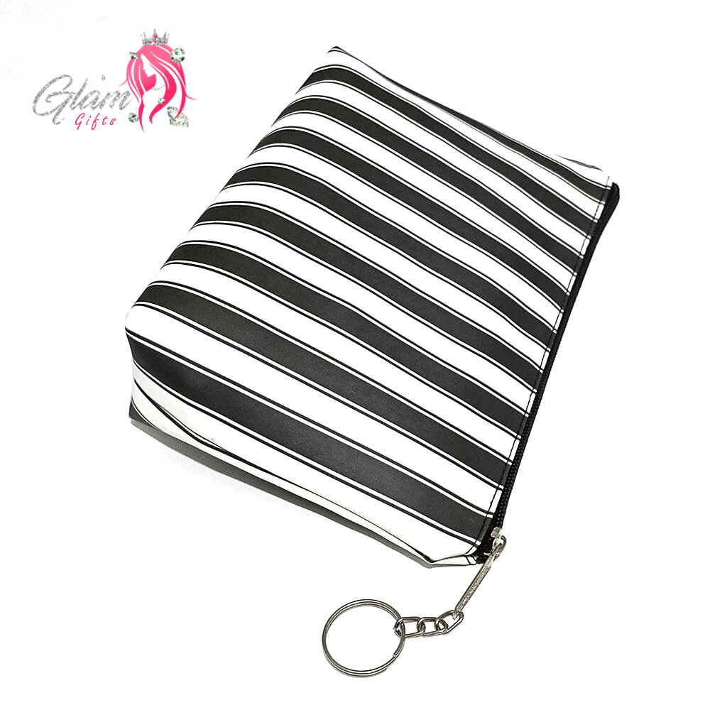 Ladies Pouch / Cosmetic Bag