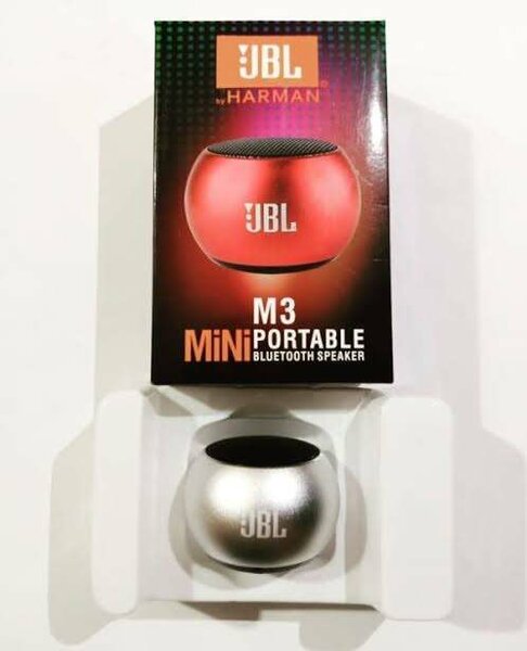 Mini Enceinte Bluetooth JBL
