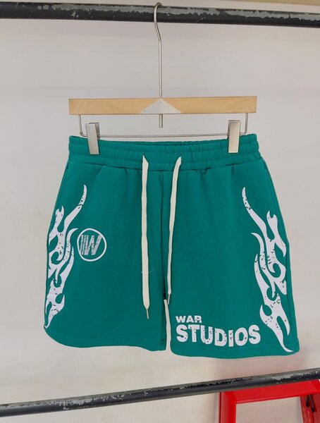 mens shorts
