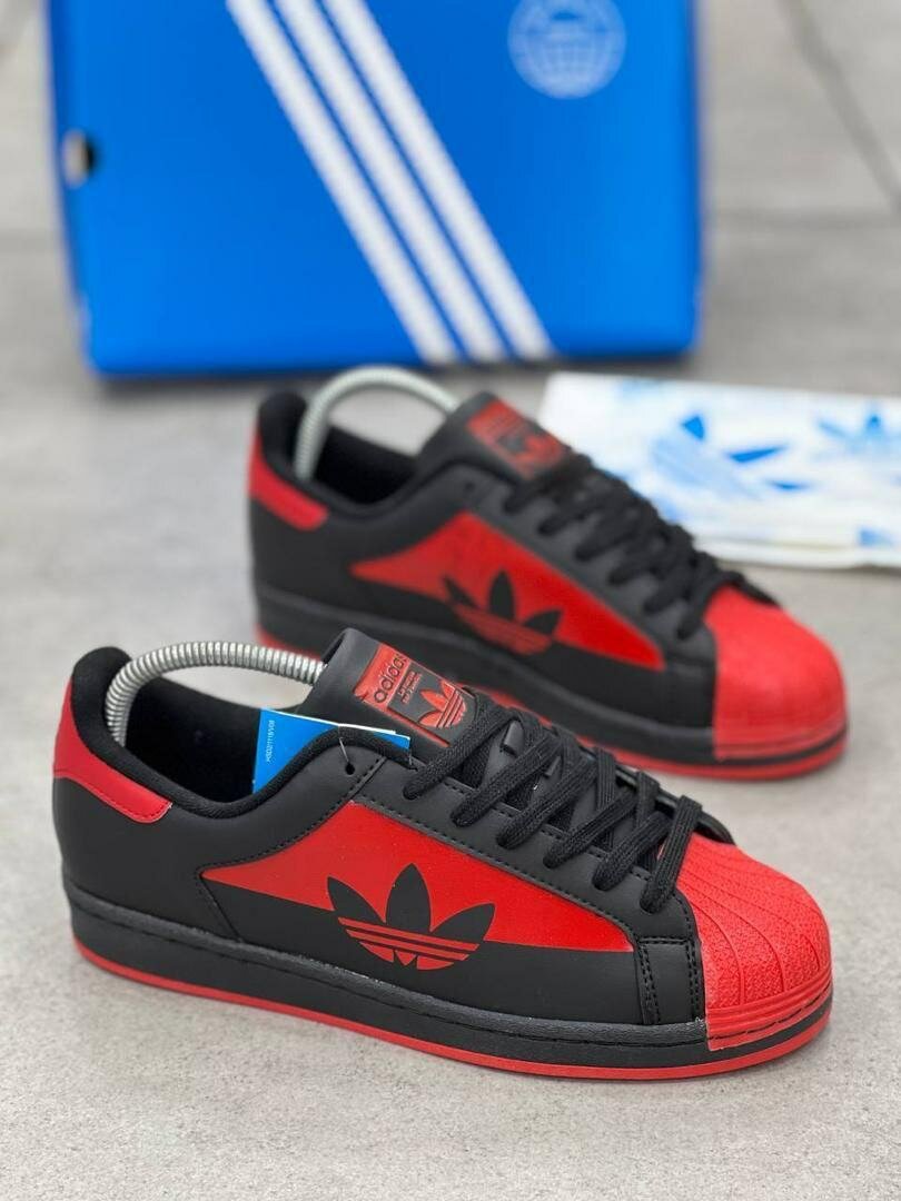 Adidas original disponible