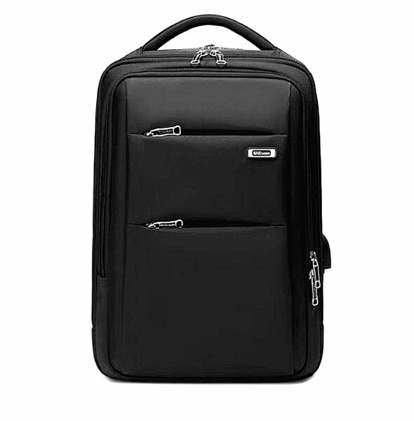 Sac à dos multifonction