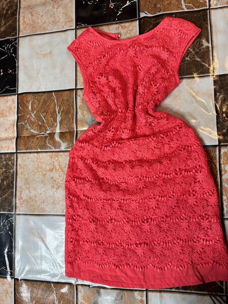 New Collection 70 cedis